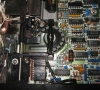 Kaypro 10 (floppy drive)