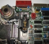 Kaypro 10 (floppy drive)