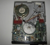 Kaypro 10 (floppy drive)