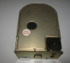 Kaypro 10 (harddisk tandon TM502 mfm big size 10mb)