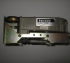 Kaypro 10 (harddisk tandon TM502 mfm big size 10mb)