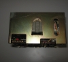 Kaypro 10 (harddisk tandon TM502 mfm big size 10mb)