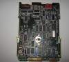 Kaypro 10 (harddisk tandon TM502 mfm big size 10mb)