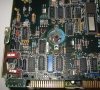 Kaypro 10 (harddisk tandon TM502 mfm big size 10mb)