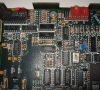 Kaypro 10 (harddisk tandon TM502 mfm big size 10mb)