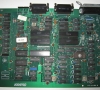 Kaypro 10 (motherboard)