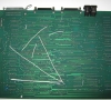 Kaypro 10 (motherboard)