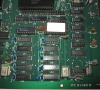 Kaypro 10 (motherboard close-up)