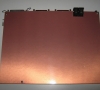 Kaypro 10 (motherboard)