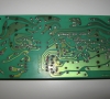 Kaypro 10 (power supply)
