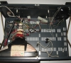 Kaypro 10 (under the cover)
