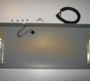 Kaypro 10 (keyboard under the cover)