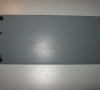 Kaypro 10 (keyboard)