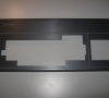 Kaypro 10 (keyboard)