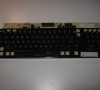 Kaypro 10 (keyboard)