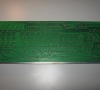 Kaypro 10 (keyboard pcb)