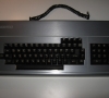 Kaypro 10 (keyboard)