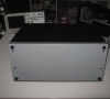 Non-Linear Systems Inc - Kaypro 10