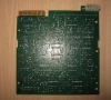 Kaypro 4 (floppy drive motherboard)