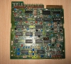 Kaypro 4 (floppy drive motherboard)