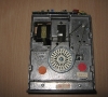 Kaypro 4 (floppy drive)