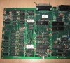 Kaypro 4 (motherboard)