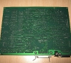 Kaypro 4 (motherboard)