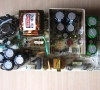 Kaypro 4 (powersupply motherboard)