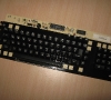 Kaypro 4 (keyboard)