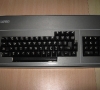 Kaypro 4 (keyboard)