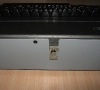 Kaypro 4 (keyboard)