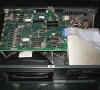 Kaypro 4 (inside)