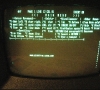 Kaypro 4 (wordstar)