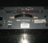 Kaypro 4 (rear side)