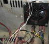 Kaypro 4/84 (12v fan)