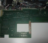 Kaypro 4/84 (Floppy Drive controller)