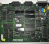 Kaypro 4/84 (motherboard)