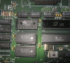 Kaypro 4/84 (motherboard details)