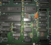 Kaypro 4/84 (motherboard details)