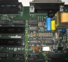 Kaypro 4/84 (motherboard details)
