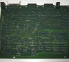 Kaypro 4/84 (motherboard)