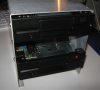 Kaypro 4/84 (Floppy Drive)