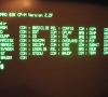 Kaypro 4/84 (directory)