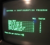 Kaypro 4/84 (configuration program)