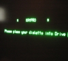 Kaypro 4/84 (boot screen)