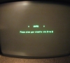 Kaypro 4/84 (boot screen)