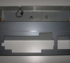 Kaypro 4/84 (keyboard case)