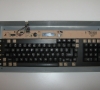 Kaypro 4/84 (keyboard under the cover)