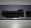 Kaypro 4/84 (keyboard)