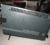 Non-Linear Systems Inc - Kaypro 4/84
